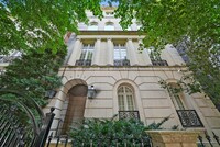 Building Photo - 451 W Superior St
