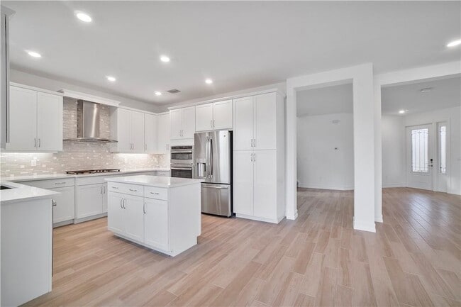 Building Photo - 8755 Grand Prix Ln