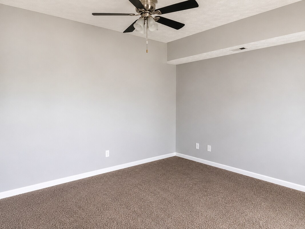 Building Photo - 1704 Camden Forrest Tr