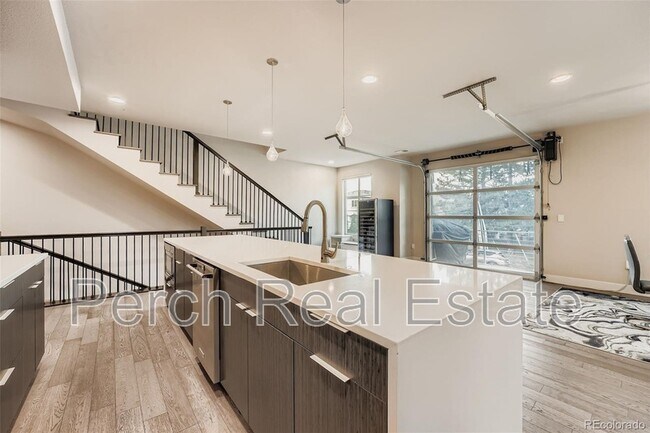 Building Photo - 177 S Harrison St