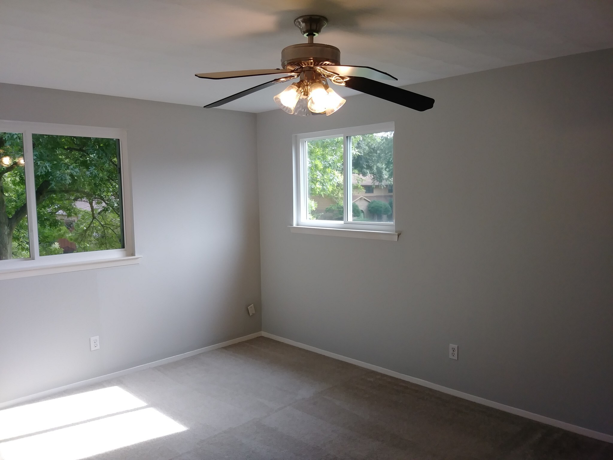 Bedroom Four - 11356 Drummond Dr