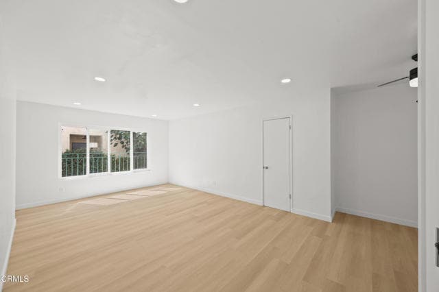 Building Photo - 121 S Chester Ave