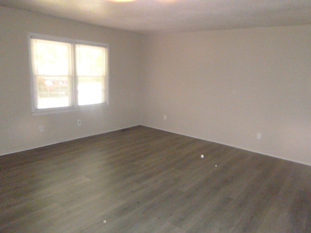 Building Photo - 1165 Hartman Ave