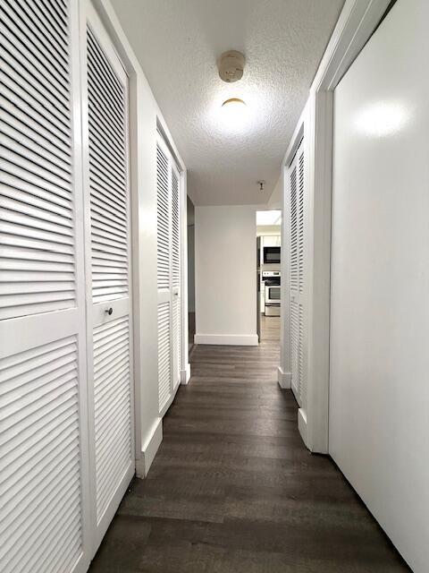 Building Photo - 4570 NW 18th Ave