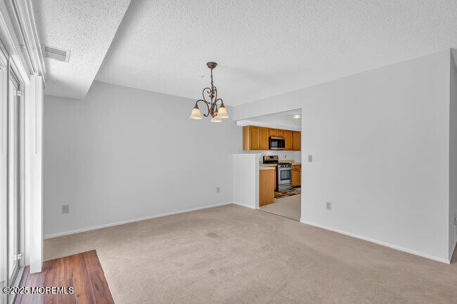 Building Photo - 4102 Norma Pl
