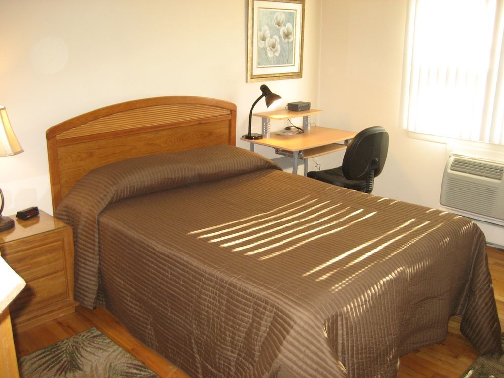 Building Photo - 276 Regency Park Dr