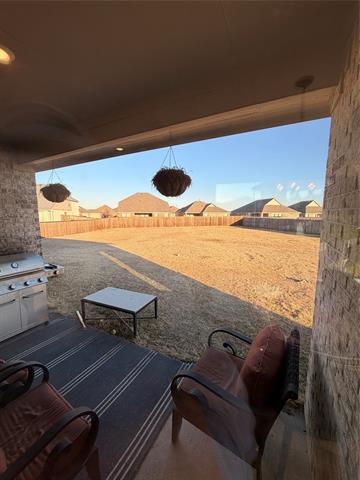 Building Photo - 3120 Riddler Wy