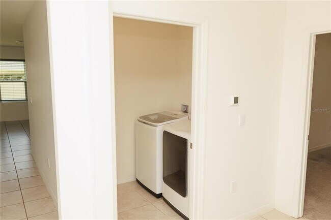 Building Photo - 4202 San Rocco Wy