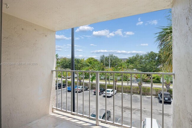 Building Photo - 7775 SW 86th St