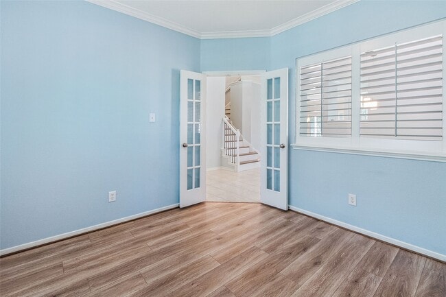 Building Photo - 77 Sugar Grove Ct