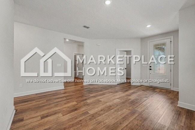 Building Photo - 57 Mango Grove Ct