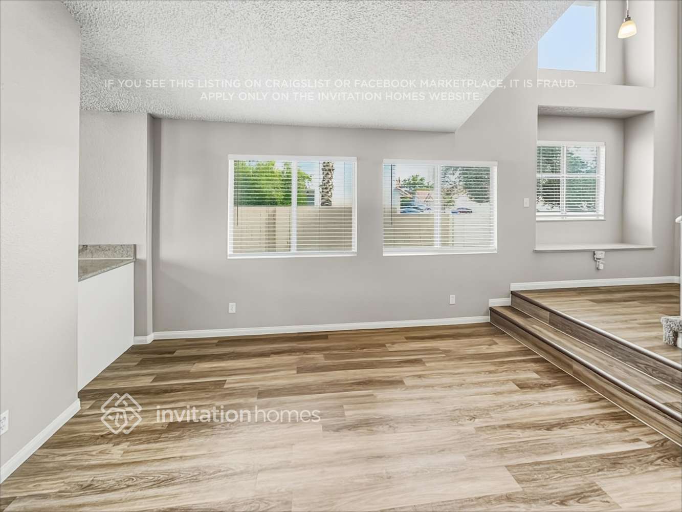 Building Photo - 3301 Hyannis Cir