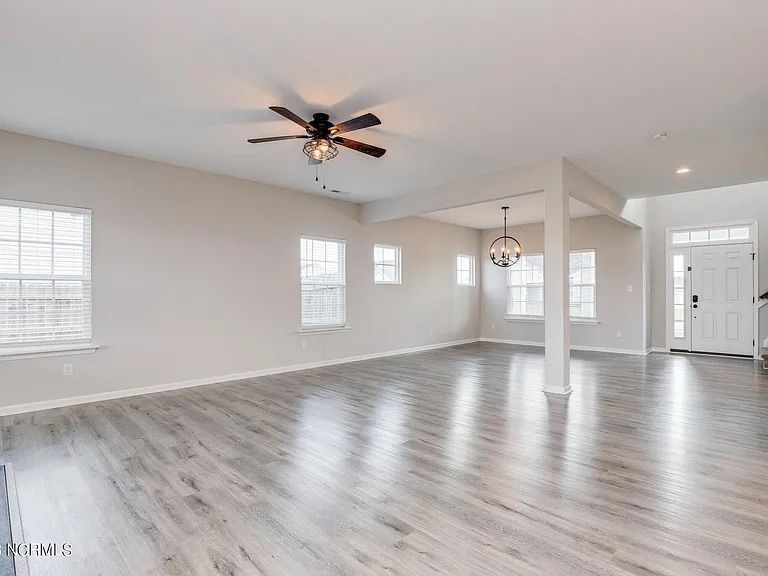 Building Photo - 146 Gander Dr