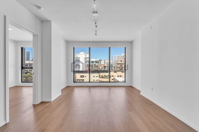 Building Photo - 555 Golden Gate Ave