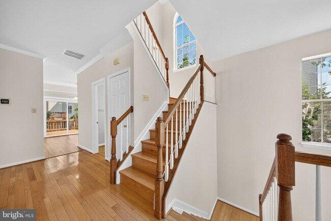 Building Photo - 14214 Asher View