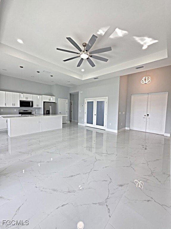 Building Photo - 3717 16th St W