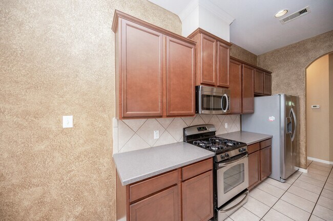 Building Photo - 25310 Basil Brook Ct