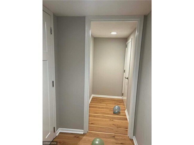 Building Photo - 1436 Selby Ave