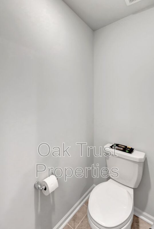 Building Photo - 430 Water Orchid Wy