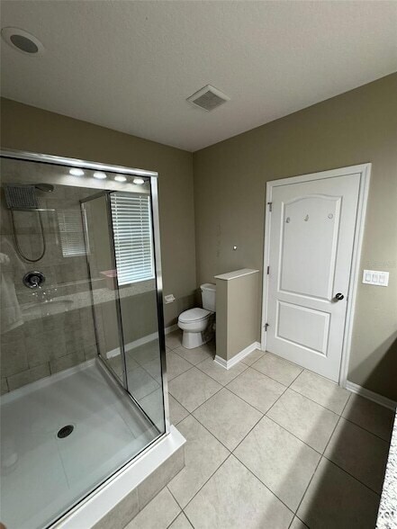 Building Photo - 8057 Sweet Orange Ave