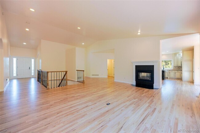 Building Photo - 2275 Cape Pine Way