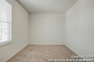Building Photo - 10847 Monterey Pike