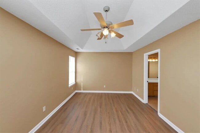 Building Photo - 1260 Crestridge Ln
