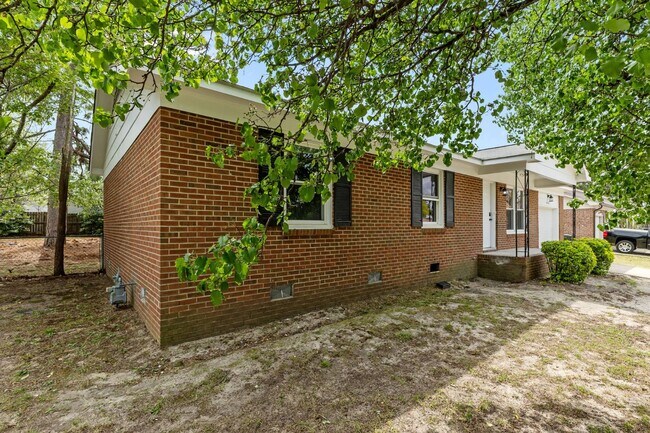 Building Photo - 4510 Ruby Rd