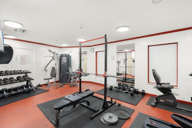 Building Photo - 4191 NW 41st St