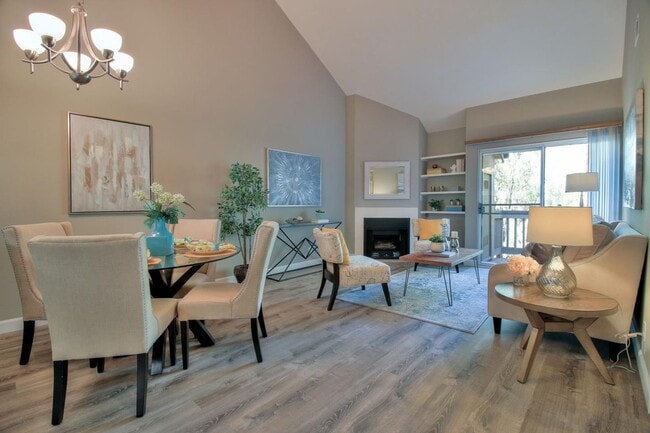 Building Photo - Wow! What a Great Home! Available Now!