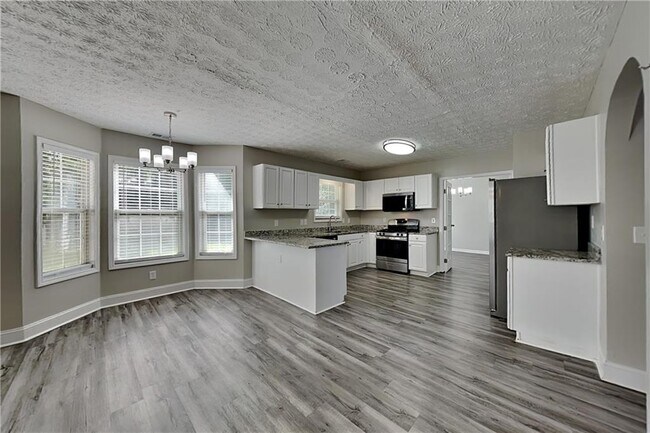 Building Photo - 105 Meadow Crest Ct