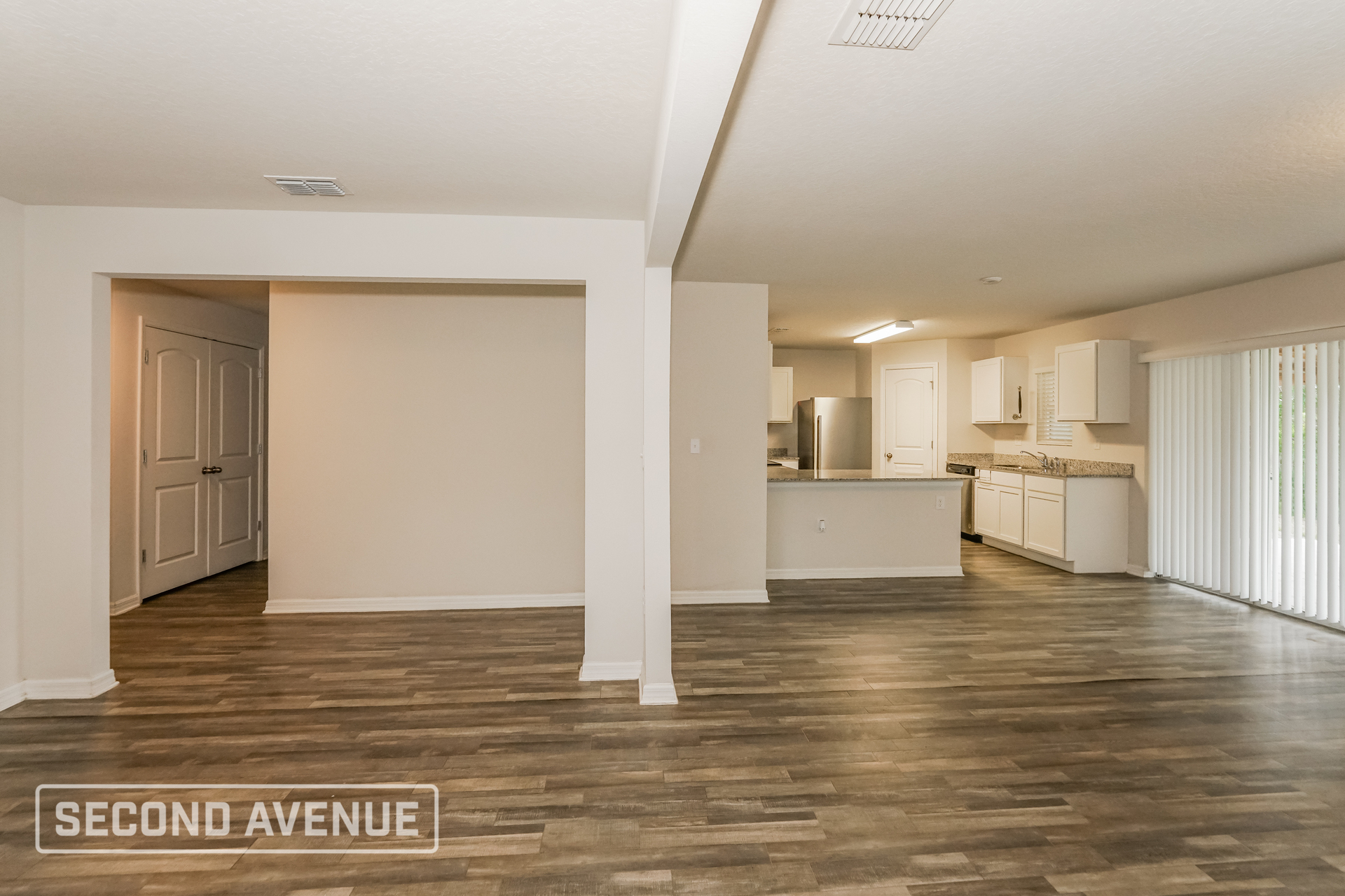 Building Photo - 114 Ramblewood Dr