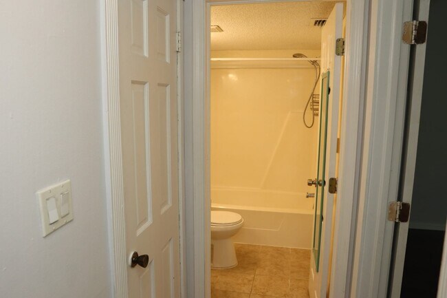 Building Photo - 4979 Steel Dust Ln