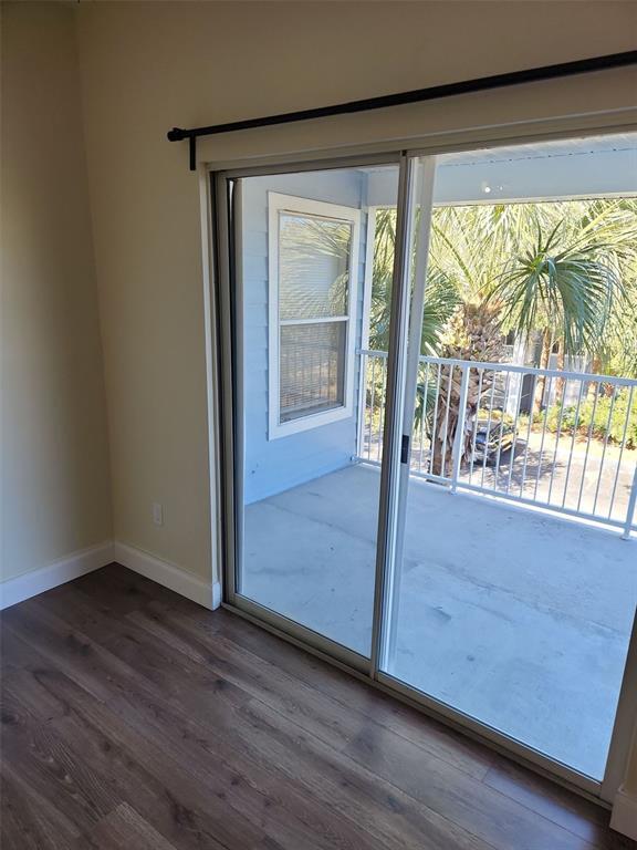 Building Photo - 709 Secret Harbor Ln