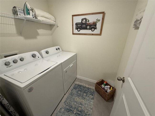 Building Photo - 4120 Silver Strand Trl