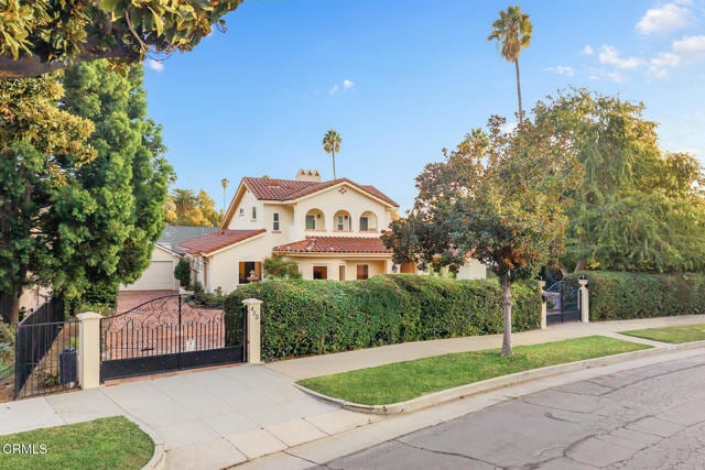 Primary Photo - 450 Allendale Rd