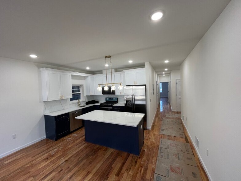 Building Photo - 121 Osborne Terrace