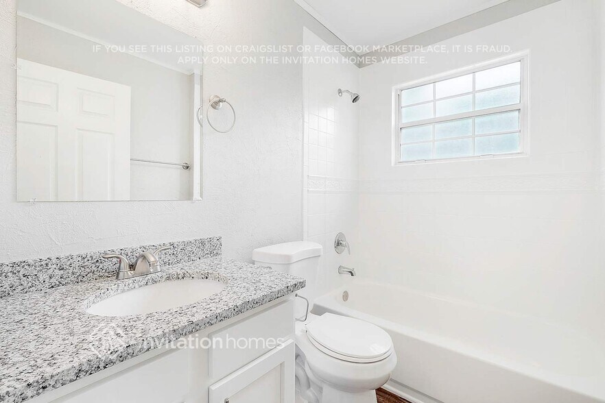 Building Photo - 7800 MacDougall Dr