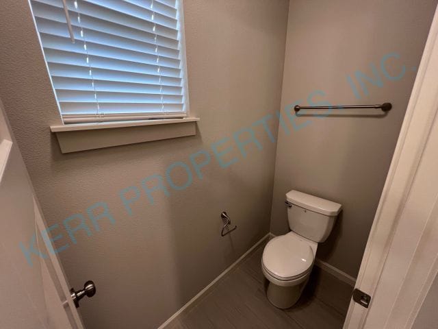 Building Photo - 37343 Sockeye St
