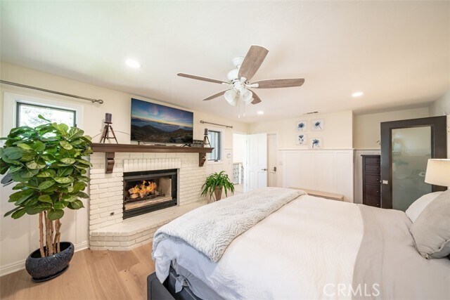 Building Photo - 27598 Meadow Bay Dr