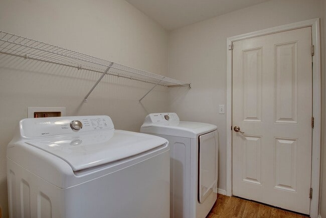 Building Photo - 3 Bed 2 Bath home in Rolling Hills