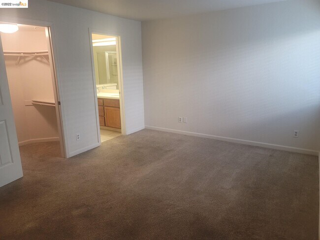 Building Photo - 21103 Gary Dr