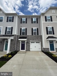 Building Photo - 9193 Edenderry Dr