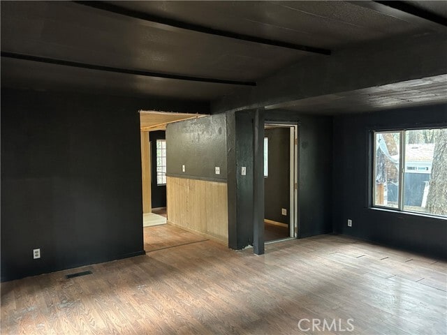 Building Photo - 14745 Del Oro Dr