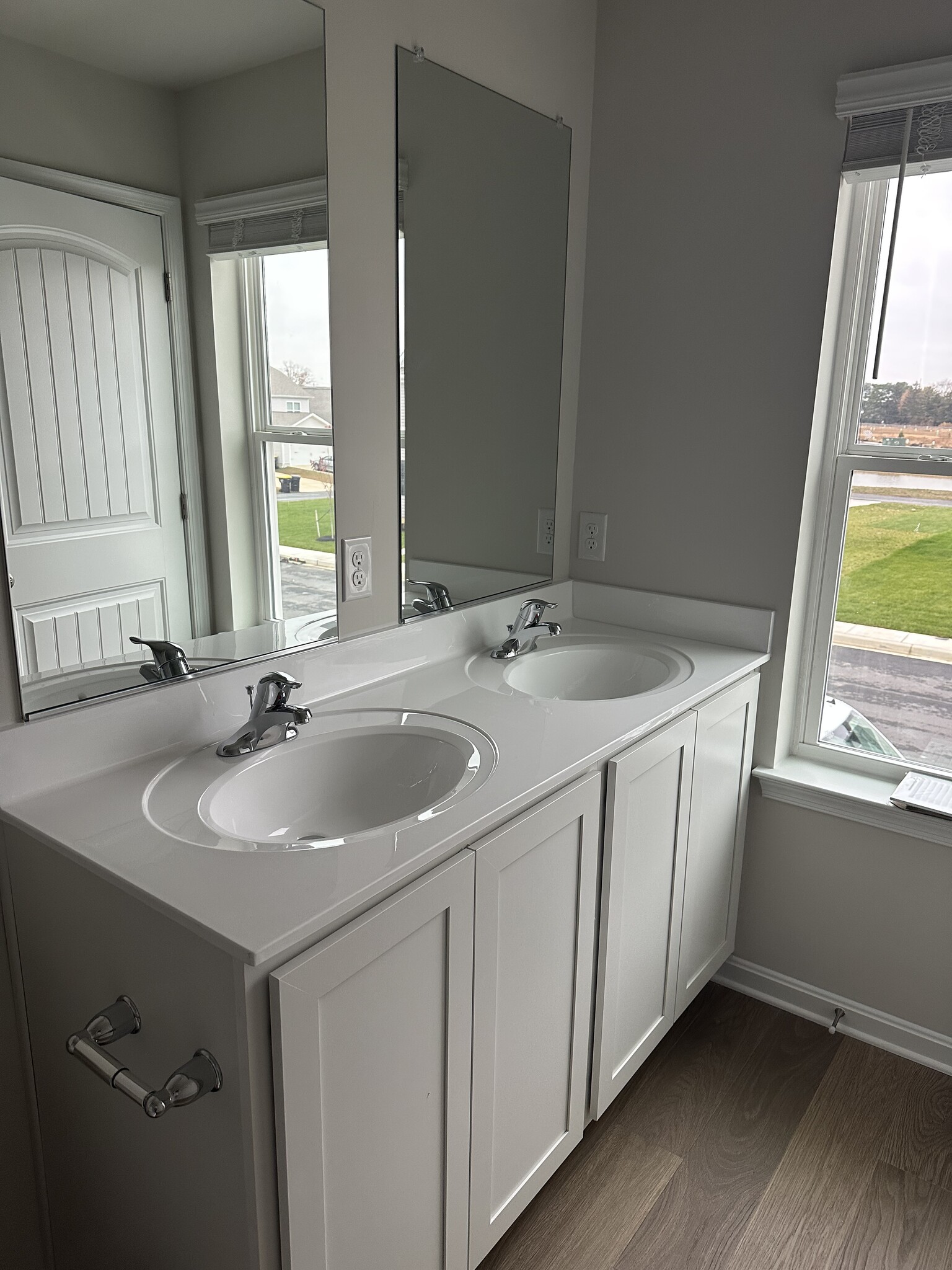 Building Photo - 10964 Farmerfield St