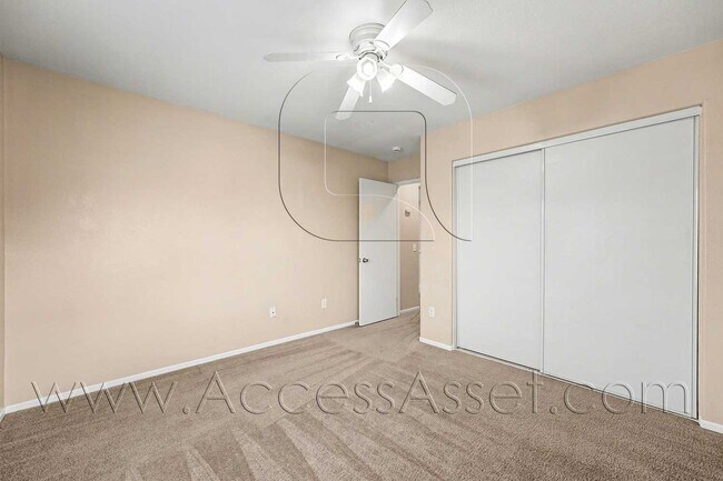 Building Photo - Inviting 4-Bed, 3-Bath Home In Sunny Winchester!