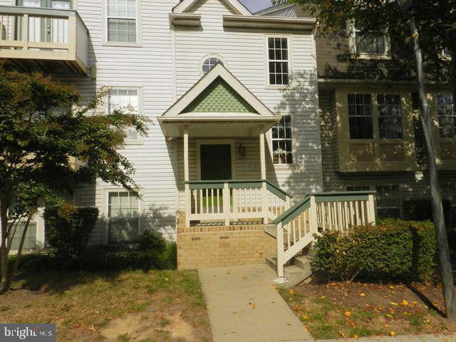 Building Photo - 14312 Bowsprit Ln