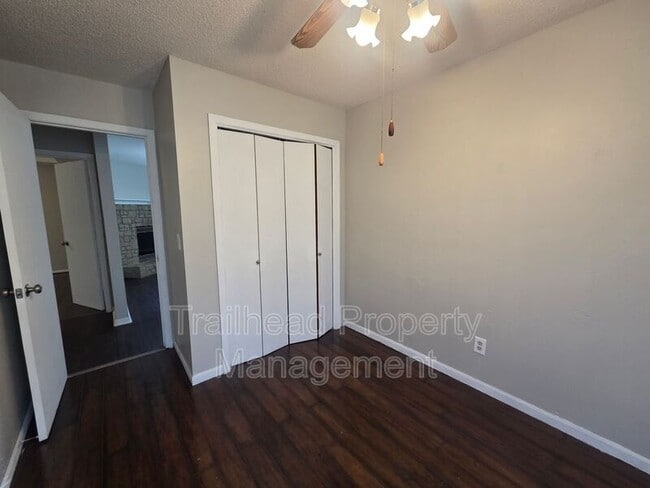 Building Photo - 8014 NW 79th Terrace