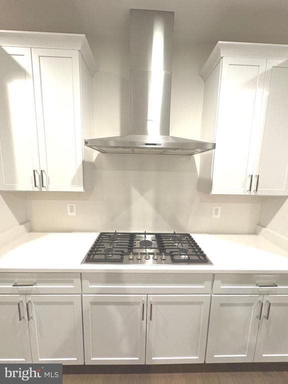 Building Photo - 5266 Ridgeview Retreat Dr