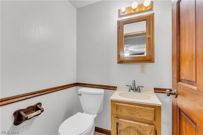 Building Photo - 7400 Brenel Dr